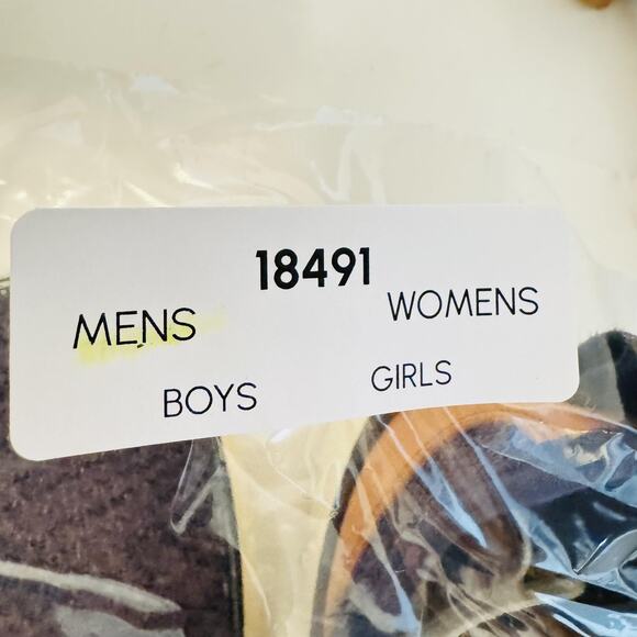 Cole Haan Shoes Mens 9.5 Blue Knit Zerogrand Lace Up Casual Sneakers Comfort - Picture 11 of 11